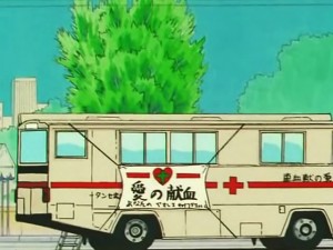 blood transfusion station-01.jpg