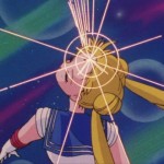 moon-prism-power-make-up_046.JPG