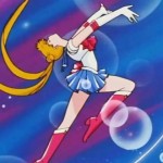 moon_crystal_power_make_up_052.jpg