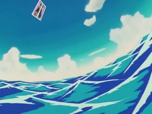 parallel dimension-02.jpg