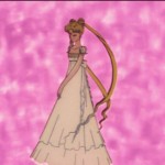 princess_transformation_028.JPG
