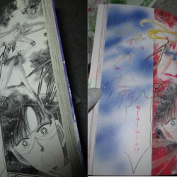 sailor-moon-kanzenban-61.jpg