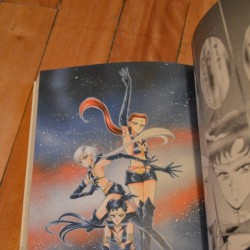 sailor_moon_manga_complete_collection_act_52_stars_3_the_starlights-680x1024.jpg