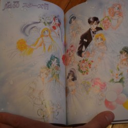 sailor_moon_manga_complete_collection_act_60_stars_11-1024x680.jpg