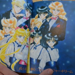 sailor_moon_manga_complete_editions_colour_pages_act_44-1024x680.jpg