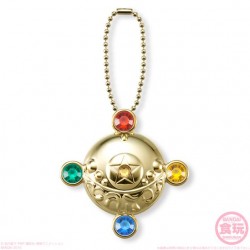 sailormoon-crystal-miniaturely-tablet-candy-toys-compact-pocket-watch2016b.jpg
