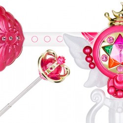 sailormoon-eternal-tiare-moon-chalice-wand-pointer-set2016feat.jpg