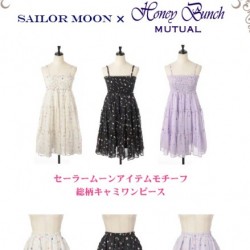 sailormoon-honey-bunch-mutual-clothing-collaboration2016.jpg