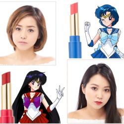 sailormoon-makeup-moisture-rouge-lipstick-transformation-wands-senshi2017b.jpg