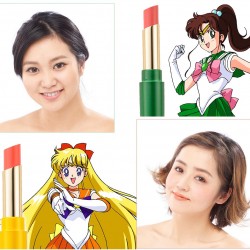 sailormoon-makeup-moisture-rouge-lipstick-transformation-wands-senshi2017c.jpg