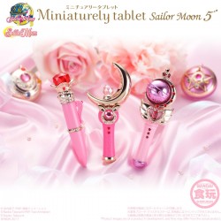 sailormoon-miniaturely-tablet-wands-candy-toy5-2017.jpg