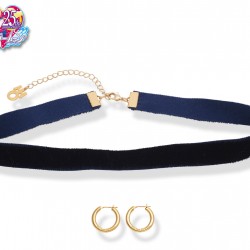 sailormoon-neptune-uranus-choker-earrings-set2017.jpg