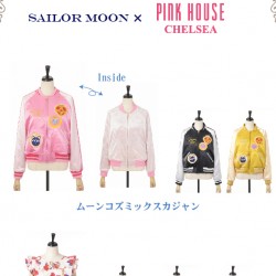 sailormoon-pink-house-chelsea-collaboration-fashion2016.jpg