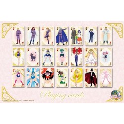 sailormoon-playing-cards-trump-set2016a.jpg