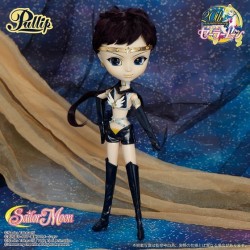 sailormoon-pullip-starlights-fighter-healer-maker-dolls2016c.jpg