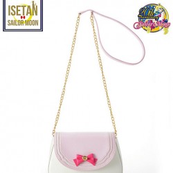 sailormoon-samantha-vega-purse-wallet-bag-luna-artemis-diana-isetan2016a6.jpg