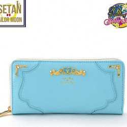 sailormoon-samantha-vega-purse-wallet-bag-luna-artemis-diana-isetan2016b8.jpg