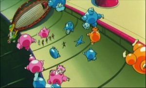 sailormoon-ssmovie (1024).jpg