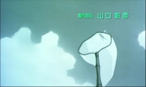 sailormoon-ssmovie (104).jpg