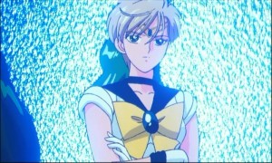 sailormoon-ssmovie (1048).jpg