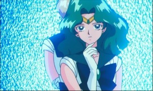 sailormoon-ssmovie (1049).jpg