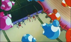 sailormoon-ssmovie (1060).jpg