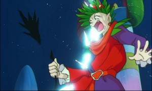 sailormoon-ssmovie (1105).jpg