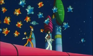 sailormoon-ssmovie (1112).jpg