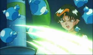 sailormoon-ssmovie (1133).jpg