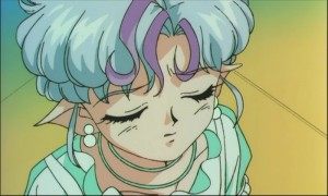 sailormoon-ssmovie (1141).jpg