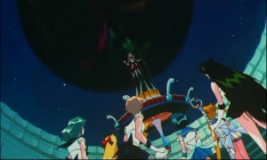 sailormoon-ssmovie (1236).jpg