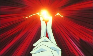 sailormoon-ssmovie (1262).jpg