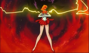 sailormoon-ssmovie (1263).jpg