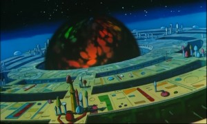 sailormoon-ssmovie (1272).jpg