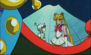 sailormoon-ssmovie (1288).jpg