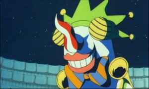 sailormoon-ssmovie (1290).jpg