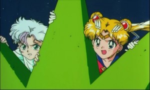 sailormoon-ssmovie (1306).jpg