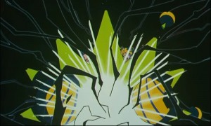 sailormoon-ssmovie (1331).jpg