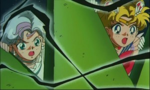 sailormoon-ssmovie (1336).jpg