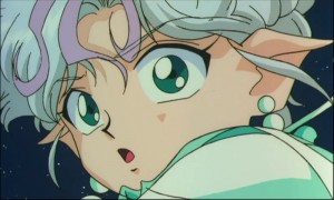 sailormoon-ssmovie (1378).jpg