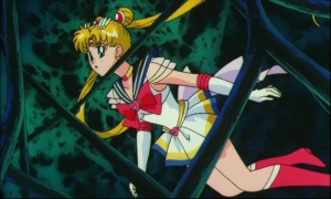 sailormoon-ssmovie (1400).jpg