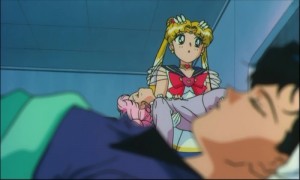 sailormoon-ssmovie (1416).jpg