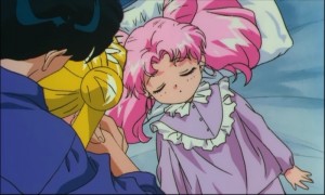 sailormoon-ssmovie (1442).jpg