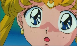 sailormoon-ssmovie (1454).jpg
