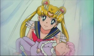 sailormoon-ssmovie (1472).jpg