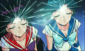 sailormoon-ssmovie (1560).jpg