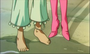 sailormoon-ssmovie (1670).jpg