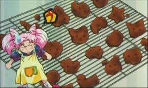 sailormoon-ssmovie (220).jpg