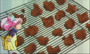 sailormoon-ssmovie (221).jpg