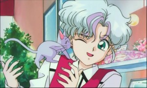 sailormoon-ssmovie (261).jpg